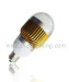 E27 led bulb lamp