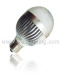 E27 led bulb lamp