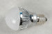 E27 led bulb lamp