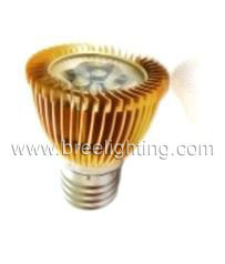 led lamp