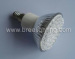 led lamp