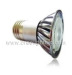 led lamp