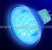 led lamp