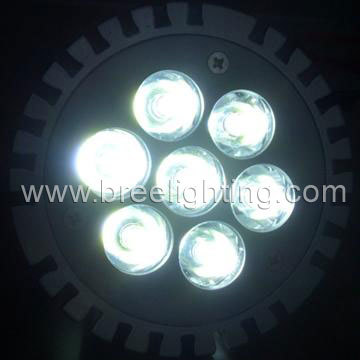 Par30 led spot light