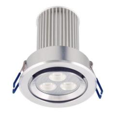 led ceiling light