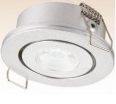 led ceiling light