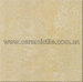 Micro Powder Polished Porcelain Tile