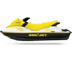 JetSkis