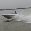 Speed Boats