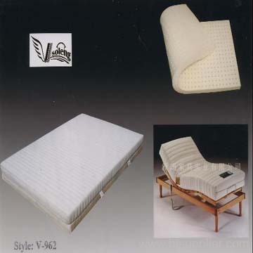 bedroom furniture mattress