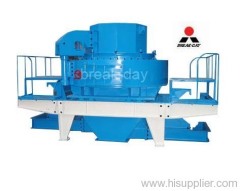 VSI Sand Making Machine