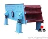 Vibrating Screen