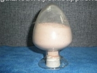 oil drilling barite powder