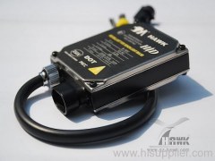 HID Ballast