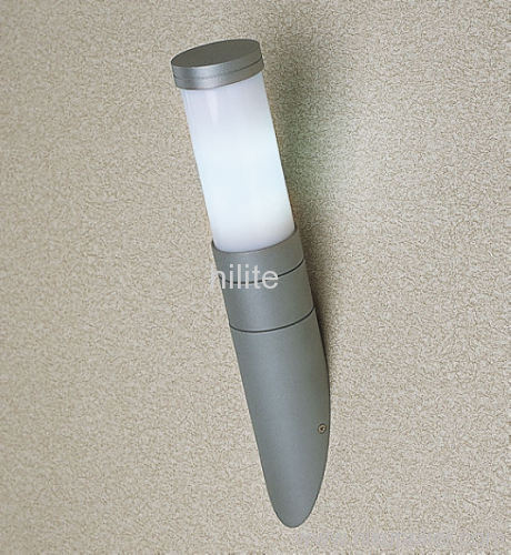 Wall Lights