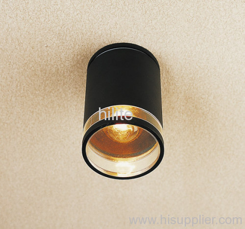 Wall Spot Light