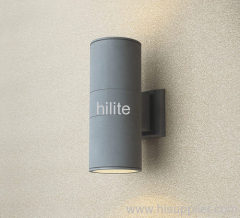 Wall Spot Light