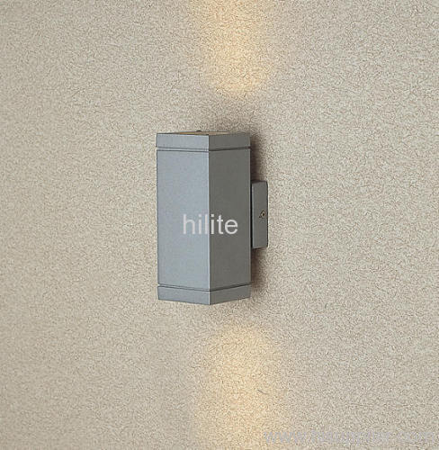 Wall Spot Light