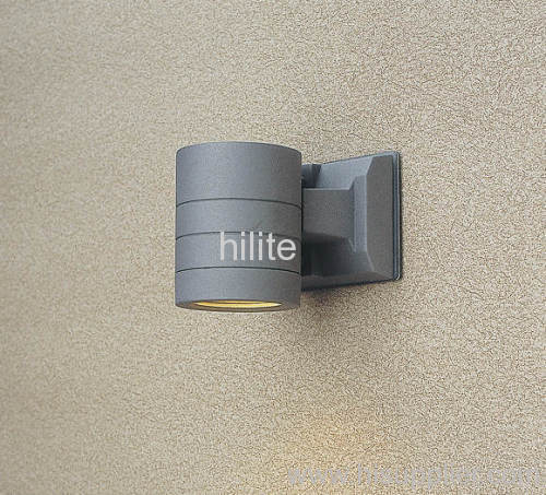 Wall Spot Light