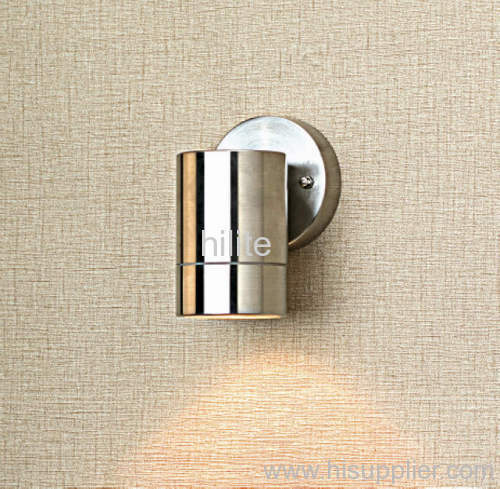 Wall Spot Light