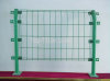 Wire Mesh Grating