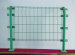 Wire Mesh Grating