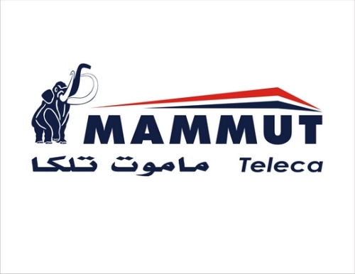 Mammut Teleca co., Ltd