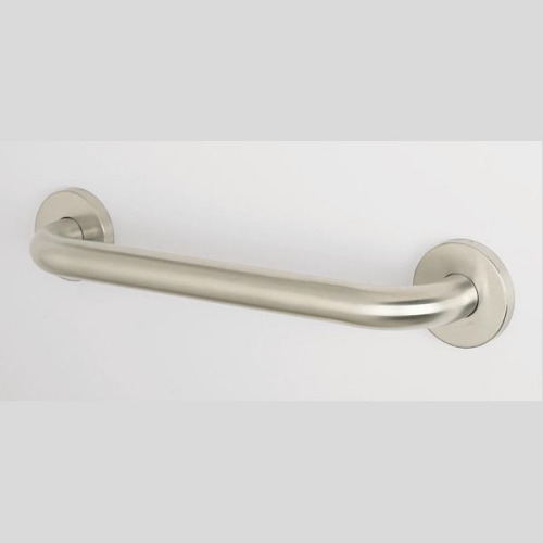 grab bar