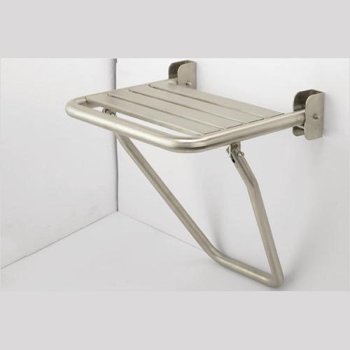 shower chair