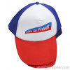 sport cap