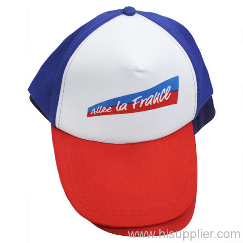 Fashion Sport Cap