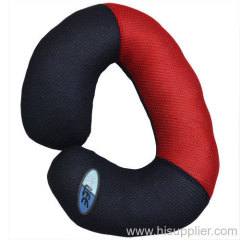 neck guard cushion