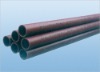 FRPP pipe,FRPP hose,FRPP tube