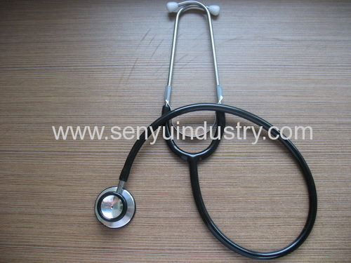 stethoscope