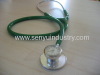 stethoscope