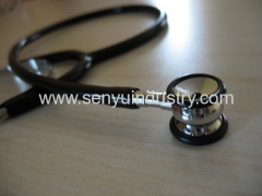 stethoscope