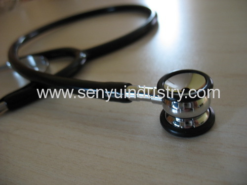 3M Littmann Stethoscope