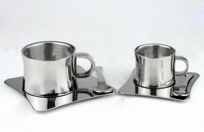 Elegance stainless steel products co.ltd