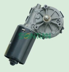 BENZ wiper motor