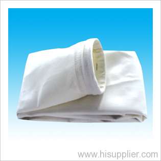 filter bags