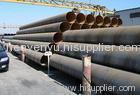 alloy steel pipe