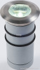 Power LED Light