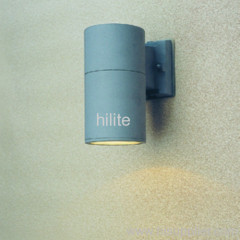 Wall Spot Light