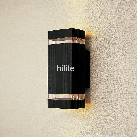 Wall Spot Light