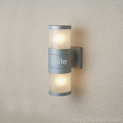 Wall Lights