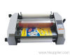 roll laminator