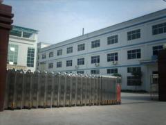 Shenzhen Isam Technology Co.,Ltd.