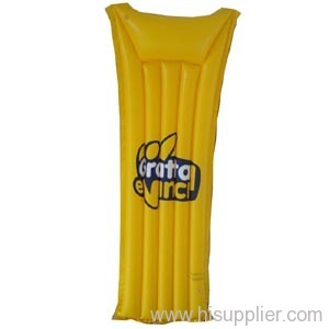 PVC Inflatable toy