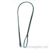 Zipper Lanyard