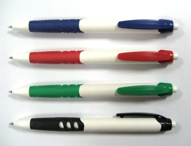 Recycle Pen